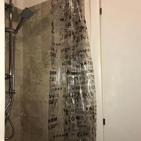 Apartment L'antro Delle Sibille Un Nido Di E Intimita Genua